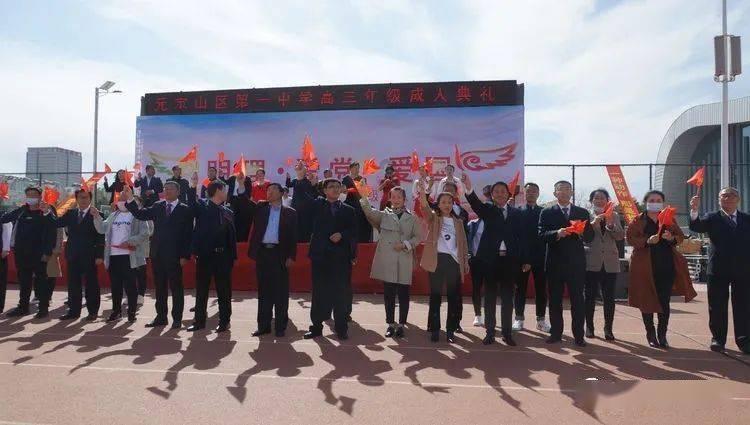 爱丽化妆教程