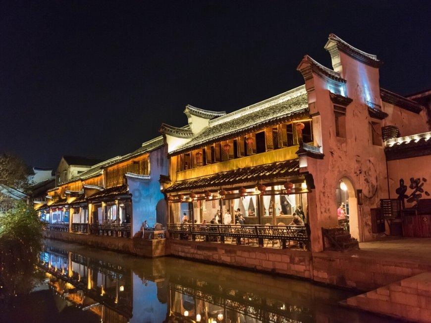 聚焦两会·满洲里市经济社会高质量发展系列报道之一:全面打造国内一流综合枢纽口岸